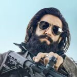 Dhurandhar 2 booking