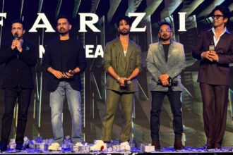 Farzi 2 relasae update