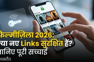 Filmyzilla website safe or unsafe verification and legal movie alternatives news