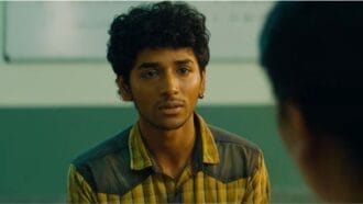 Hello Bachhon Review