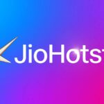 JioHotstar