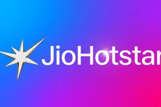 JioHotstar