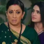 Kyunki Saas Bhi Kabhi Bahu Thi 2 cast Smriti Irani show update