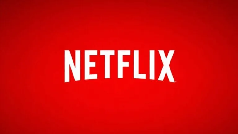 Top 5 Horror Movies Arriving on Netflix This Month: From the 'Saw' Franchise to Original Thrillers