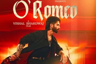 O Romeo movie box office hit status and OTT release date