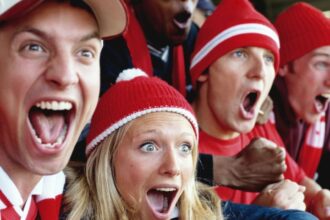 streameast free sports streaming 2026 safe or not