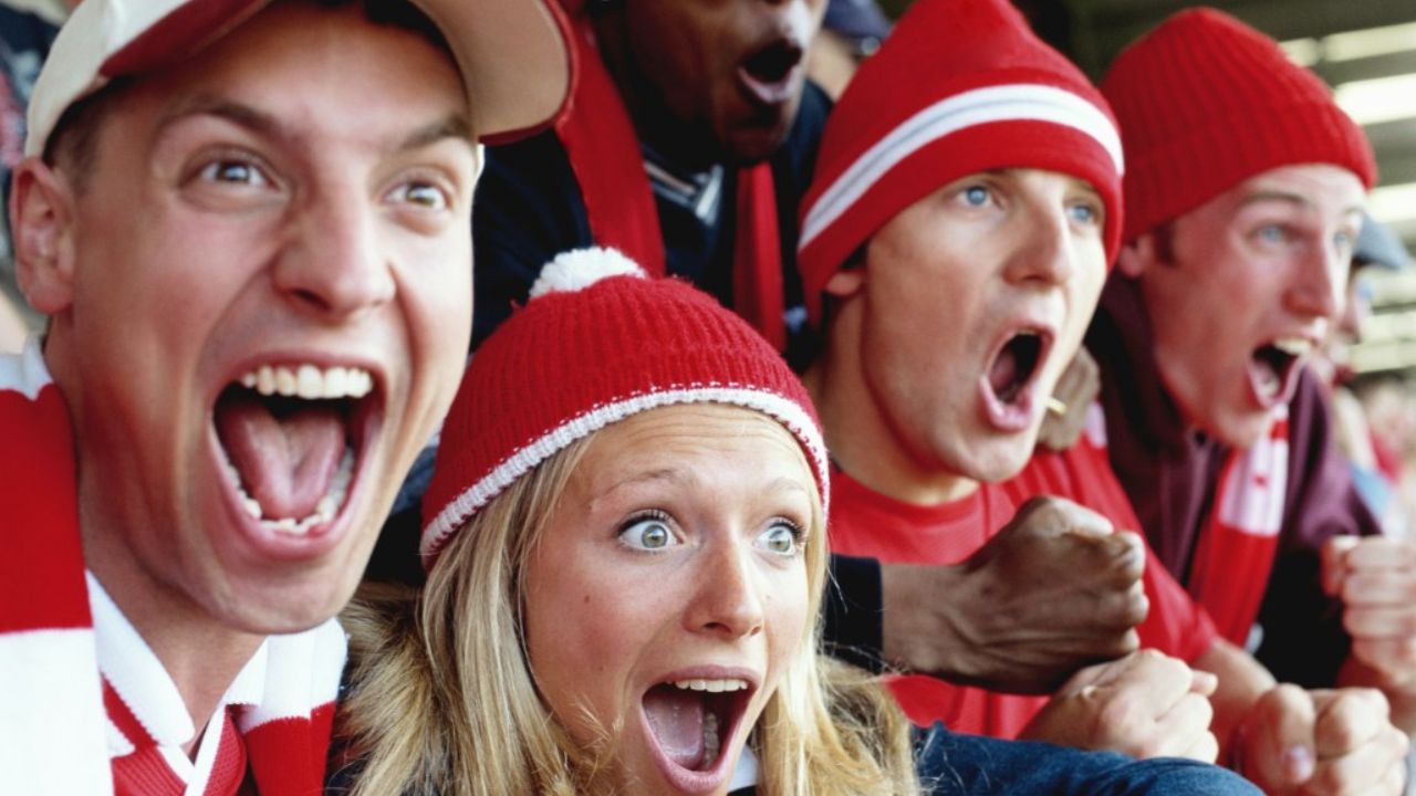 streameast free sports streaming 2026 safe or not