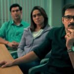 Taskaree The Smuggler’s Web