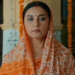 Chiraiya Web Series JioHotstar Review