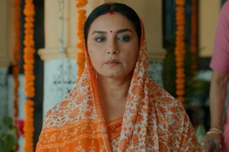 Chiraiya Web Series JioHotstar Review