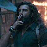 dhurandhar 2 release