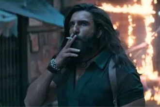 dhurandhar 2 release