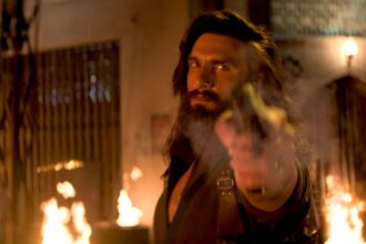 dhurandhar 2 movie box office collection