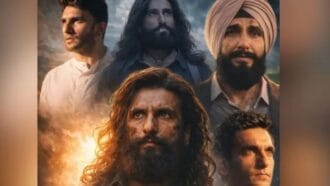 dhurandhar-the-revenge-ranveer-singh