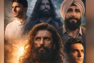 dhurandhar-the-revenge-ranveer-singh