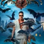 Akshay Kumar Bhoot Bangla New Release