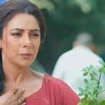 Anupama 6 April 2026 Written Update