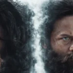 Anushka Shetty Kathanar movie promotion buzz