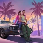 GTA 6 Leak Reveals Gameplay Details and New Updates