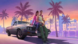 GTA 6 Leak Reveals Gameplay Details and New Updates