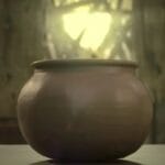 Matka King Trailer Vijay Varma as a Satta King Webseries