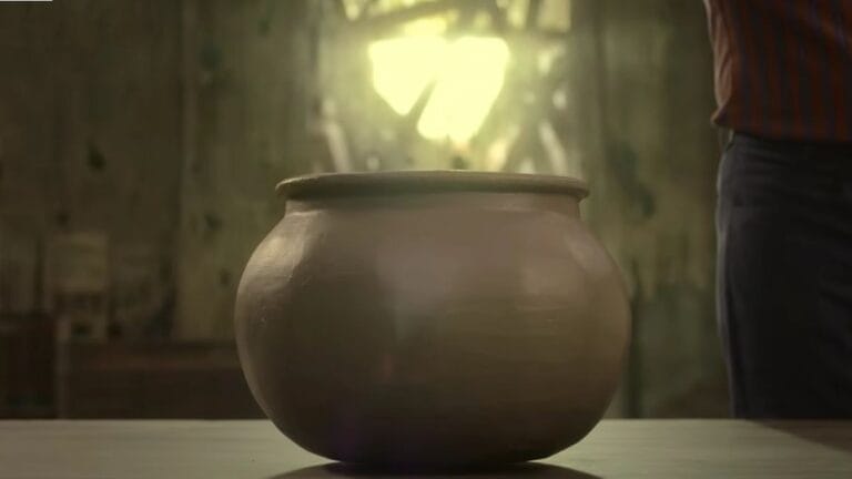 Matka King Trailer Vijay Varma as a Satta King Webseries