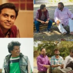 Panchayat Season 5 shooting starts with Jitendra Kumar in Phulera village