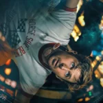 Ryan Gosling in Project Hail Mary movie poster with India box office collection details