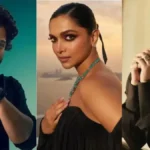 Allu Arjun Deepika Padukone and Rashmika Mandanna in Raaka movie cast update