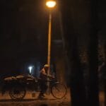 Sanjay Mishra in Vadh 2