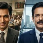 Scam 2010 The Subrata Roy Saga