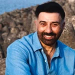 Sunny Deol and director Nikhil Nagesh Bhat collaboration for movie Lakhan
