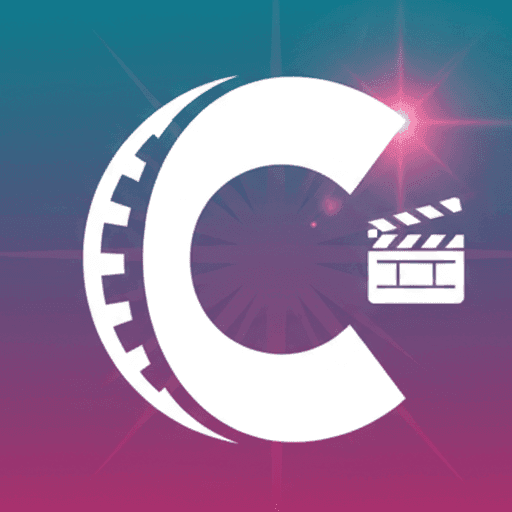 Cineblitz