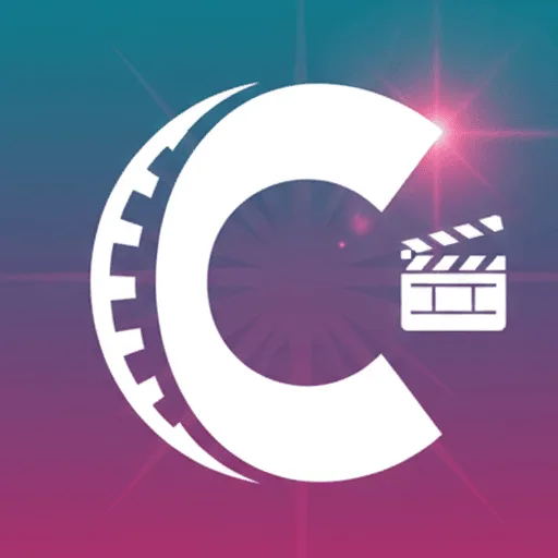 Cineblitz