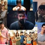 ott-releases-3-april-sitaare-zameen-par-vadh-2-maamla-legal-hai