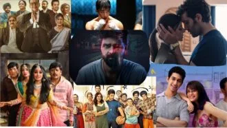 ott-releases-3-april-sitaare-zameen-par-vadh-2-maamla-legal-hai
