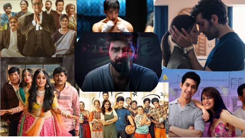 ott-releases-3-april-sitaare-zameen-par-vadh-2-maamla-legal-hai
