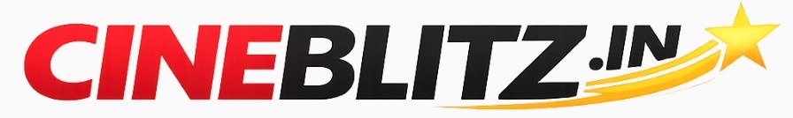 Cineblitz - Latest Entertainment News Updates