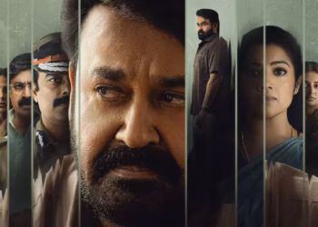 Drishyam 3 Shocker: Does Mohanlal’s Clever Georgekutty Finally Get Caught Protecting His Family?