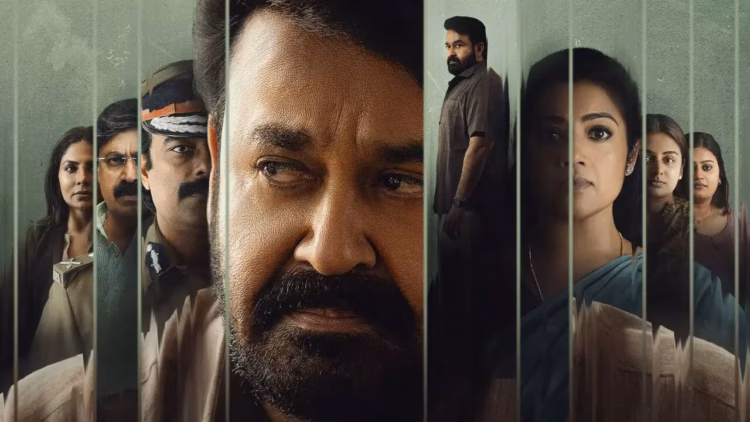Drishyam 3 Shocker: Does Mohanlal’s Clever Georgekutty Finally Get Caught Protecting His Family?