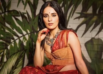 Radhikka Madan Confesses She Pleaded for a Chance to Audition in Shakun Batra’s Lust Stories 3 Alongside Ali Fazal