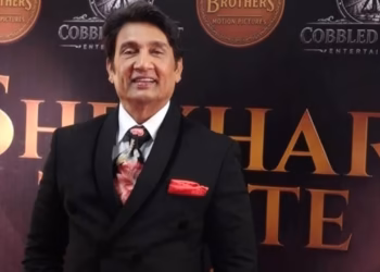 Shekhar Suman Blasts Modern Bollywood Directors as Formula-Driven Copycats Lacking True Creativity