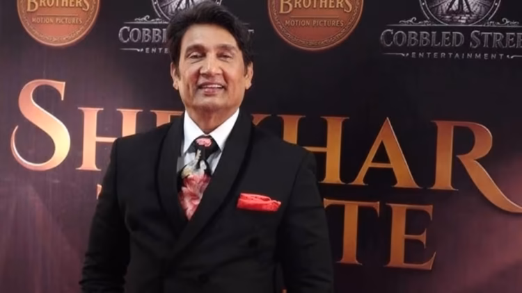 Shekhar Suman Blasts Modern Bollywood Directors as Formula-Driven Copycats Lacking True Creativity