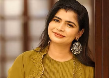 Why Is Cockroach Janata Party Suddenly Blocked in India? Celebs Like Chinmayi, Vir Das, and Prakash Raj Hit Back Hard