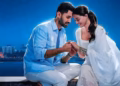 Chand Mera Dil Surprises Everyone With Solid Opening And Heartwarming Buzz!