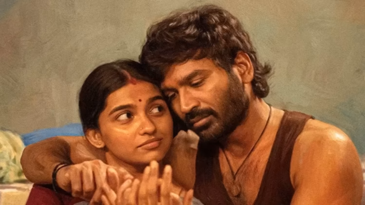Kara OTT Release: Dhanush and Mamitha Baiju Heist Thriller Hits Netflix This Thursday