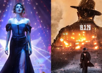 Yash Calls Nayanthara and Kiara Advani True Badasses in Toxic – Says There’s a Totally Different Kind of Violence!