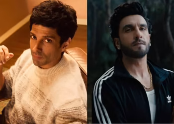 Big Update: FWICE Set To Reveal Verdict Tomorrow On Explosive Ranveer Singh-Farhan Akhtar Don 3 Clash