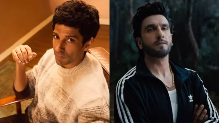 Big Update: FWICE Set To Reveal Verdict Tomorrow On Explosive Ranveer Singh-Farhan Akhtar Don 3 Clash