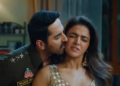 Pati Patni Aur Woh Do Box Office Day 11: Ayushmann Khurrana Starrer Struggles But Crosses Rs 51 Crore Worldwide